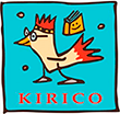 Club Kirico