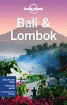 BALI & LOMBOK 14