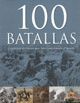 100 BATALLAS