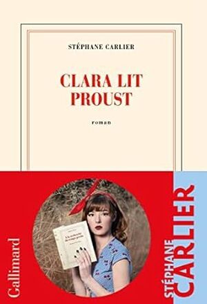 CLARA LIT PROUST