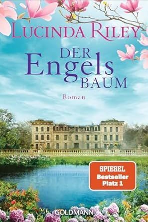 DER ENGELS BAUM