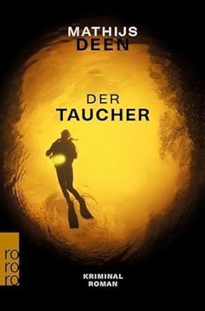 DER TAUCHER