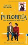 PHILOMENA