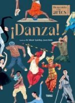 DANZA!