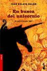 EN BUSCA DEL UNICORNIO (NF)