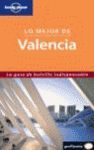 VALENCIA (LO MEJOR DE)