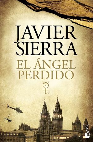 EL ÁNGEL PERDIDO (10º ANIVERSARIO)