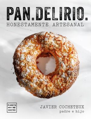 PAN.DELIRIO