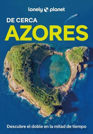 AZORES DE CERCA 1