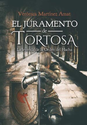 EL JURAMENTO DE TORTOSA