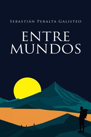 ENTRE MUNDOS