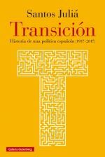 TRANSICION- RUSTICA