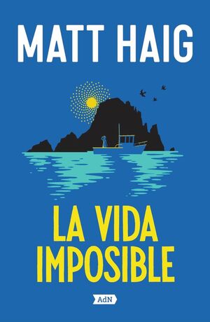 VIDA IMPOSIBLE, LA