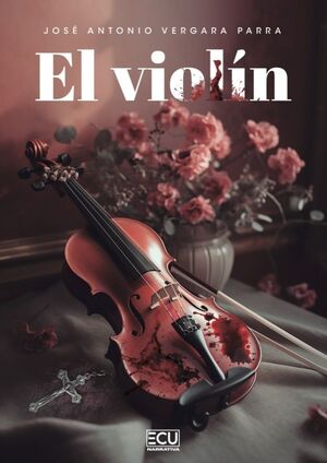 EL VIOLÍN