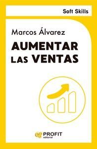 AUMENTAR LAS VENTAS