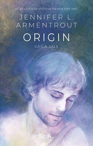 ORIGIN