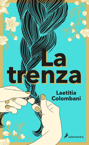 LA TRENZA