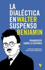 LA DIALECTICA EN SUSPENSO