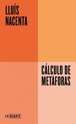 CALCULO DE METAFORAS