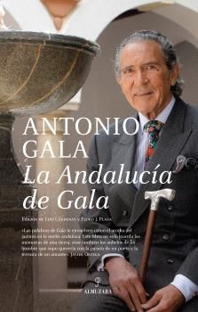 LA ANDALUCIA DE GALA