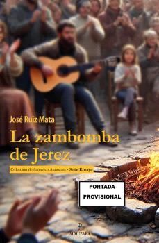 LA ZAMBOMBADA DE JEREZ