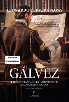 GALVEZ