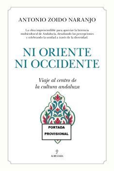 NI ORIENTE NI OCCIDENTE