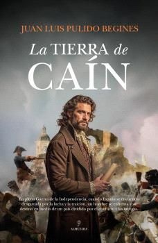 LA TIERRA DE CAIN