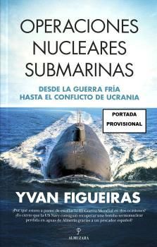 OPERACIONES NUCLEARES SUBMARINAS