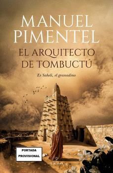 EL ARQUITECTO DE TOMBUCTU