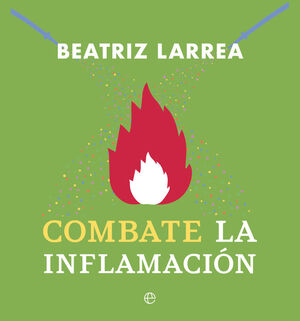 COMBATE LA INFLAMACION