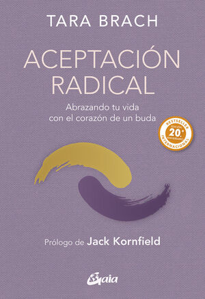 ACEPTACION RADICAL (N/E)