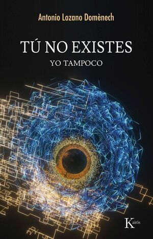 TU NO EXISTES