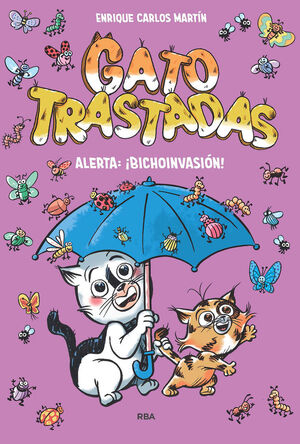 GATOTRASTADAS 2