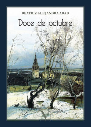 DOCE DE OCTUBRE