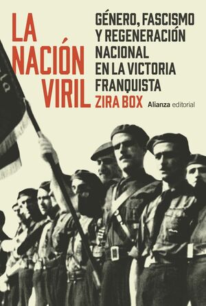 NACION VIRIL, LA