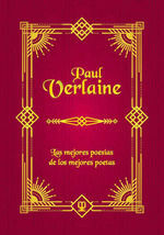 PAUL VERLAINE