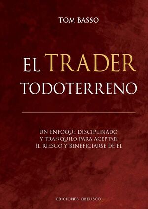 TRADER TODOTERRENO, EL