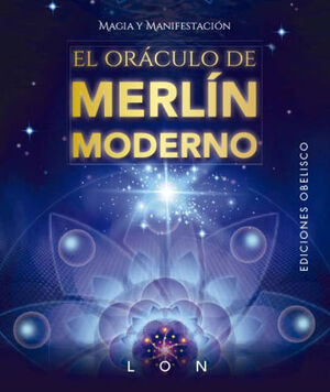 ORACULO DE MERLIN MODERNO, EL