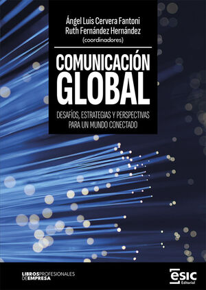 COMUNICACION GLOBAL