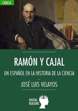 RAMÓN Y CAJAL