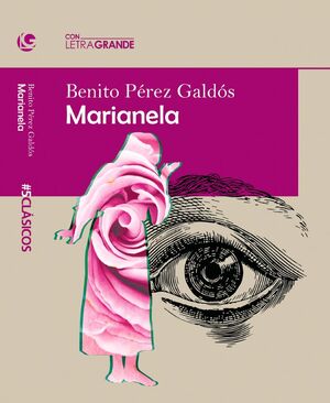 MARIANELA