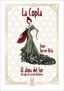 LA COPLA