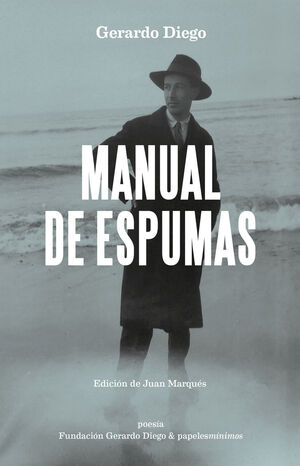 MANUAL DE ESPUMAS