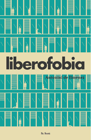 LIBEROFOBIA