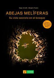 ABEJAS MELÍFERAS