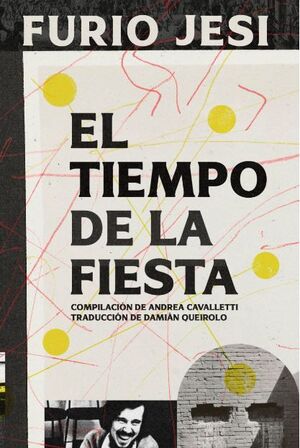 TIEMPO DE LA FIESTA, EL