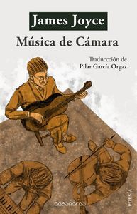 MÚSICA DE CÁMARA