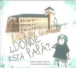 DONDE ESTA PAPA?