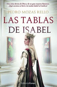 LAS TABLAS DE ISABEL